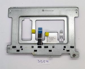 Pristno Gumbki za touchpad prenosnika HP Probook 6570b 560200E00-25G-G - rabljeno