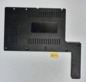 Prave računalniške komponente - 0gp262 RAM pomnilniška pokrovna plošča za Dell Inspiron 15 - 1525/1526 - rabljeno
