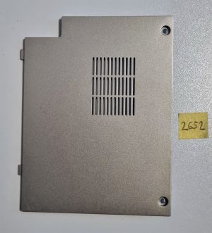 Pristna Lenovo 3000 N100 N200 spodnja pokrovna vrata APZHY000300 - Del za prenosnike - rabljeno