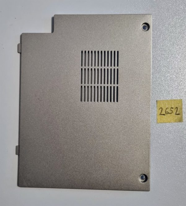 Pristna Lenovo 3000 N100 N200 spodnja pokrovna vrata APZHY000300 - Del za prenosnike - rabljeno
