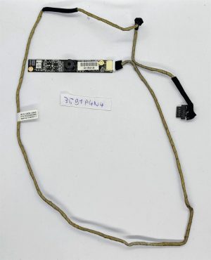 Prava kamera Lenovo 3000 N200 s kablom - OEM prenosni računalniki | Hitro pošiljanje - rabljeno