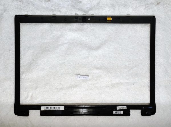 Prvotni okvir zaslona Lenovo 3000 N200 Bezel FA01D000700 - Del za prenosnike - rabljeno - Image 2