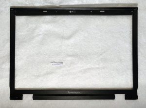 Prvotni okvir zaslona Lenovo 3000 N200 Bezel FA01D000700 - Del za prenosnike - rabljeno