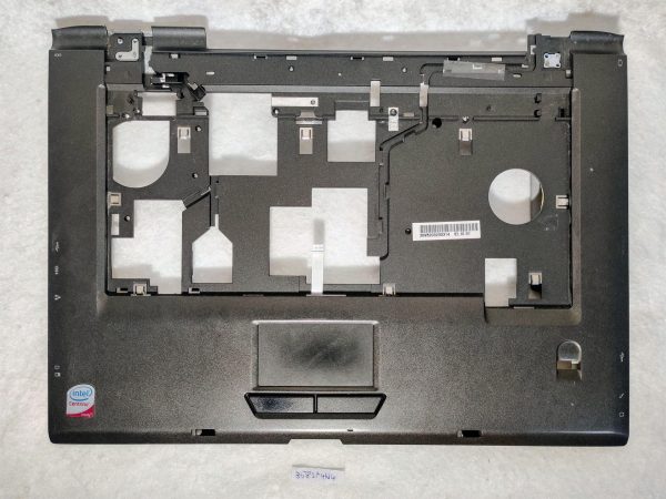 Prvovrstni Lenovo 3000 N200 Tip 0769 Sklope Palmrest Touchpad AP01D000400 - Delovi za prenosnike - rabljeno