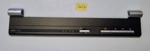 Pristen Lenovo 42R9883 plastični pokrov stikala za serijo 3000 N100 0768 - Del za prenosnike - rabljeno