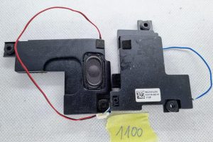 Prvovrstni zvočniki Lenovo G50-80 PK23000JZ00 - rabljeno