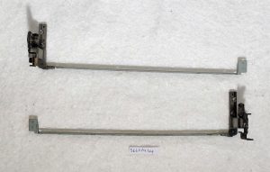 Originalni Lenovo LCD Hinge Kit AM0NV000200 AM0NV000300 za prenosnik Large Edge E530 (AB66) - rabljeno