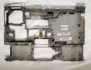 Pristen nosilec Lenovo 42W3544 za prenosnik ThinkPad Z61T 9440-CT0. 3CBV2BASK18 - rabljeno