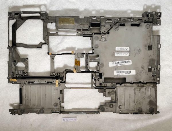 Pristen nosilec Lenovo 42W3544 za prenosnik ThinkPad Z61T 9440-CT0. 3CBV2BASK18 - rabljeno