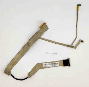 Originalni video kabel LCD za Lenovo ThinkPad Edge 15 63Y2206 Zamenjava - rabljeno