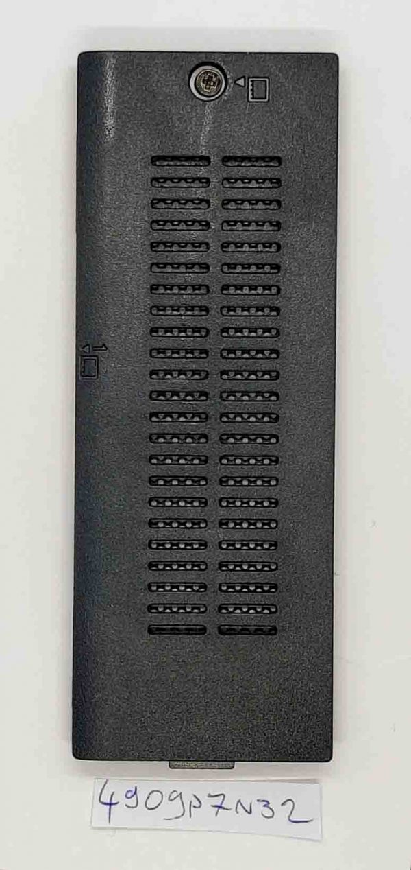 Prvotno Lenovo ThinkPad Edge 15 Majhna spodnja pokrovna vrata 3HGC5MDLV00 - rabljeno