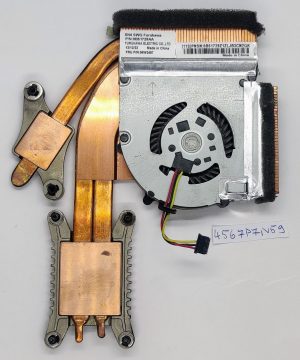 Prvotni ventilator CPU za Lenovo ThinkPad T410s z hladilnikom E233037 Delovni deli za prenosnike. Originalni 4.0 Bluetooth modul za Lenovo ThinkPad X230, X220, T410, T420, T430, T530, T510, T520, W510, W520, W530 60Y3303 Delovni deli za prenosnike. 60Y9991 Ključki za klik na sledilni ploščici Bu. - rabljeno