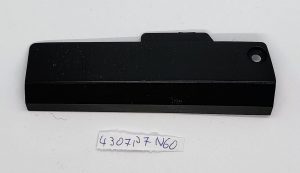 Pristni Lenovo ThinkPad T420S HDD Caddy 42.4KF10.002 B02 - rabljeno