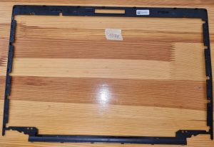 Prvotna Lenovo ThinkPad T440 LCD sprednja obroba AP0SR000500KRD - rabljeno