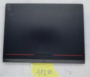Pristen Lenovo ThinkPad T440P Touch Pad 8SSM10A39154C1 - rabljeno
