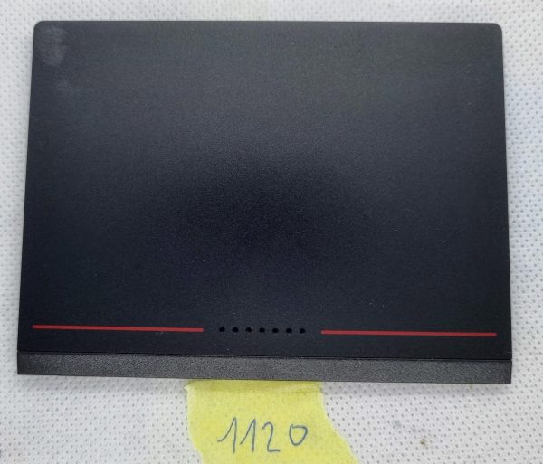 Pristen Lenovo ThinkPad T440P Touch Pad 8SSM10A39154C1 - rabljeno