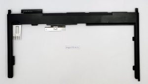Prvotni Lenovo ThinkPad T61 14" obroček za tipkovnico s tečajem in obrobjem 42R9997 42R9997 - rabljeno