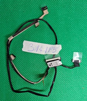 Pristen kabel za povezavo spletne kamere Lenovo ThinkPad X260 X270 DC02C008N10 -67A Delovni deli za prenosnike - rabljeno