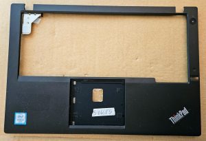 Prvotna Lenovo ThinkPad X260 podpora AP0ZK000200 okvir Delovi za prenosne računalnike - rabljeno