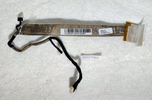 Prvotna Lenovo Thinkpad 3000 N200 LCD video kabel DC02000FL00 nadomestni deli za prenosnike - rabljeno