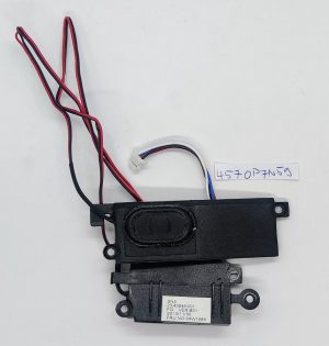 Prvotni zvočni sklop Lenovo Thinkpad T420s 23.40846.001 delov za prenosnike - rabljeno