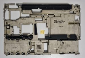 Pristen Lenovo Thinkpad T430 T430i srednji šasija iz magnezija 04W6874 0B41070 Delovni deli za prenosnike - rabljeno
