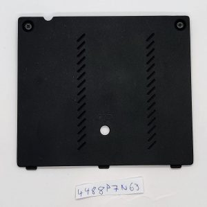 Pristni Lenovo Thinkpad X220 X220I X230 X230I pokrov za pomnilnik RAM 04W6948 - rabljeno