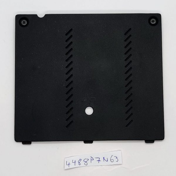 Pristni Lenovo Thinkpad X220 X220I X230 X230I pokrov za pomnilnik RAM 04W6948 - rabljeno