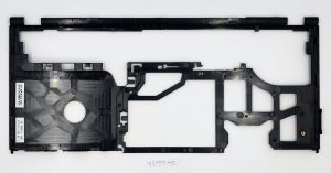 Pristna Lenovo Thinkpad X230 obroba ohišja tipkovnice 60.4RA02.021 04W3724 - rabljeno