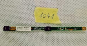 Prvotna LED plošča Lenovo Thinkpad X230 0B65355 04W3732 - rabljeno