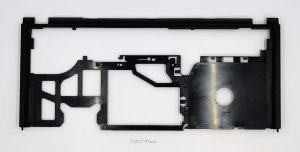Pristni Lenovo Thinkpad X230 pokrov za tipkovnico 60.4RA02.021 - rabljeno