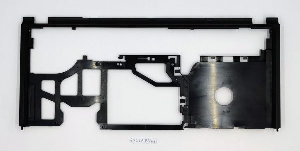 Pristni Lenovo Thinkpad X230 pokrov za tipkovnico 60.4RA02.021 - rabljeno