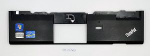 Prvotni Lenovo Thinkpad X230 Touchpad N1.4RAPD.001 - Rezervni del - rabljeno