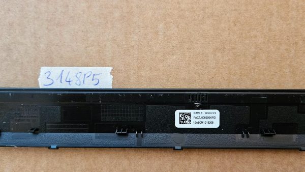Pristna Lenovo Thinkpad X260 20HM LCD zaslonska obroba SB30K41916 FA0ZJ000200 - rabljeno - Image 3