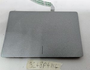 Prvovrstni Lenovo Yoga 710-15ISK prenosni računalnik EUC sledilna plošča Touchpad TM2334 - OEM nadomestni deli - rabljeno