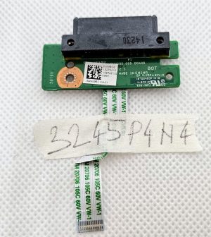 Prvotni Lenovo Z710 prenosnik DUMBOD2 ODD disk plošča - Zamenjava Optični pogon vezje - rabljeno