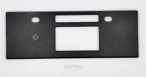 Pristen naslon za dlan DELL Latitude 14 7404 Rugged 0WGKT5 - rabljeno