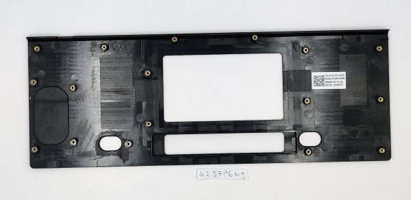 Pristen naslon za dlan DELL Latitude 14 7404 Rugged 0WGKT5 - rabljeno - Image 2