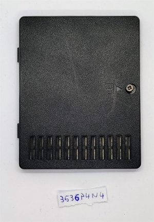 Pravi pokrov reže RAM HP 550 Van 6070B0213001 - Hitro pošiljanje. - rabljeno