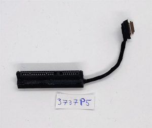 Pristen SATA HDD kabel za HP ProBook 440 G4 445 G4 430 G4 - DD0X82HD011 - rabljeno