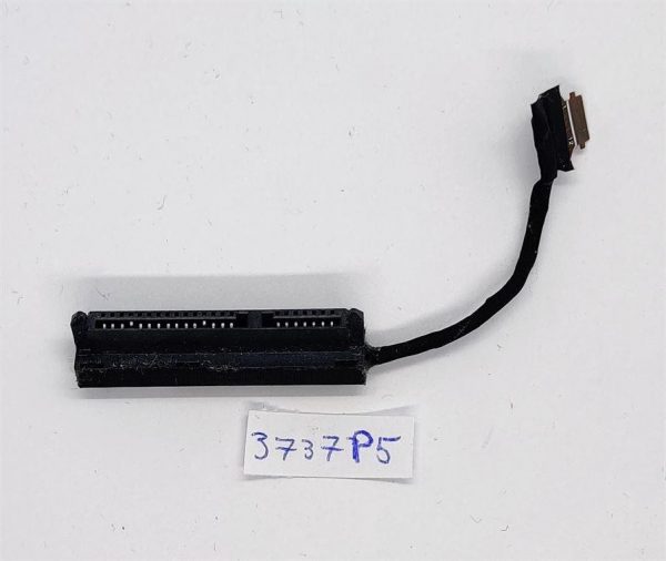 Pristen SATA HDD kabel za HP ProBook 440 G4 445 G4 430 G4 - DD0X82HD011 - rabljeno