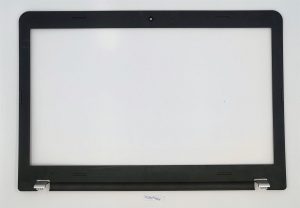 Prvotni Lenovo ThinkPad E550 E555 E560 E565 00HN43 Zamenjava delov za pokrov okvirja - rabljeno