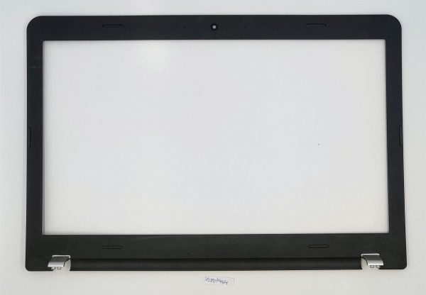 Prvotni Lenovo ThinkPad E550 E555 E560 E565 00HN43 Zamenjava delov za pokrov okvirja - rabljeno