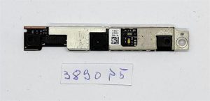 Kamera za spletne videokonference 0Y4TWT za DELL Latitude E5430 E5530 E6320 E6230 E6220 E6330 E6430 - rabljeno
