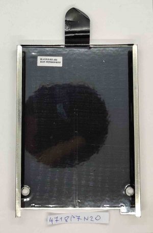 HDD SSD nosilec okvir Fujitsu Esprimo V6535 60.4U510.002 - rabljeno