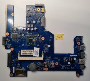 HP 15-r099sm Matična plošča 764104-501 - rabljeno