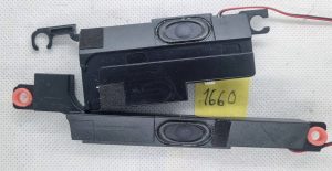 hp-749653-001-pk23000nz00-prave zamenjalne zvočnike za HP 15-r in 15-g serijo - rabljeno