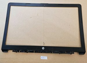 HP 250 G7 okvir zaslona – Originalni sprednji okvir prenosnika – Hitro pošiljanje - rabljeno