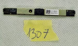 HP 350 G1 modul spletne kamere, kamera, videokamera original 708230-5R1 795114-001 Odprto - rabljeno