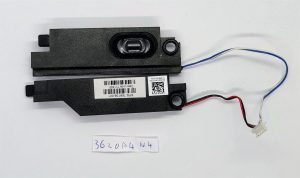 HP 450 G2 Par zvočnikov levo in desno, popoln komplet SPS 768138-001 Delovi za prenosnike - rabljeno